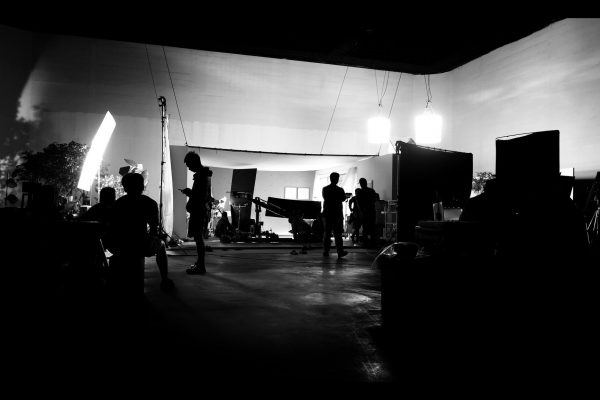 silhoutte-images-of-video-production-and-lighting-set-for-filming-which-movie-crew-team-working-and.jpg